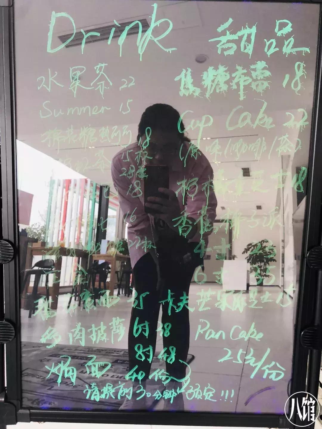 45块钱3支迪奥口红特价清仓,158元买迪奥口红