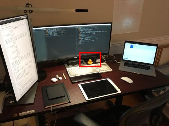 成为程序员的基础知识,入门程序员的基础修炼