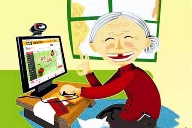 淘宝店铺营销词大全,淘宝店铺接待语设置