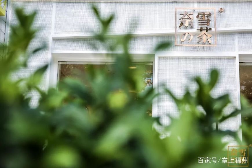 周润发福州街头,周润发福州