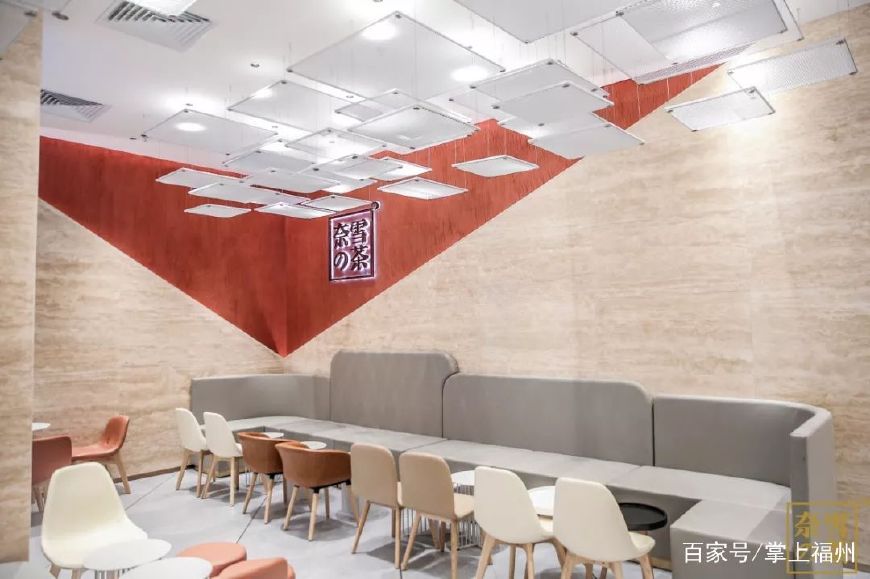 周润发福州街头,周润发福州