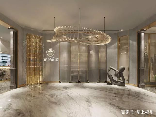 周润发福州街头,周润发福州