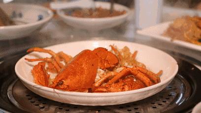 周润发福州街头,周润发福州