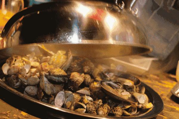 周润发福州街头,周润发福州