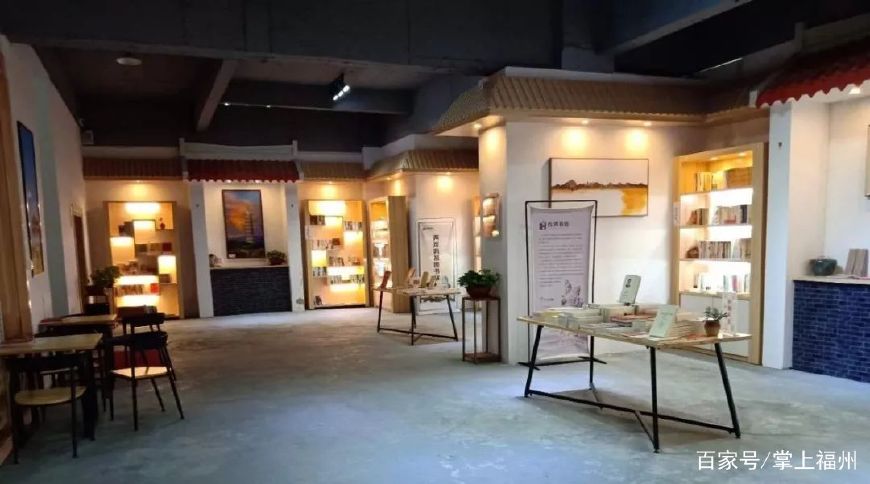 周润发福州街头,周润发福州