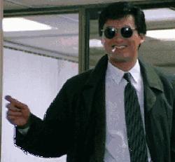 周润发福州街头,周润发福州