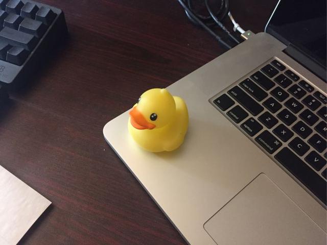 成为程序员的基础知识,入门程序员的基础修炼