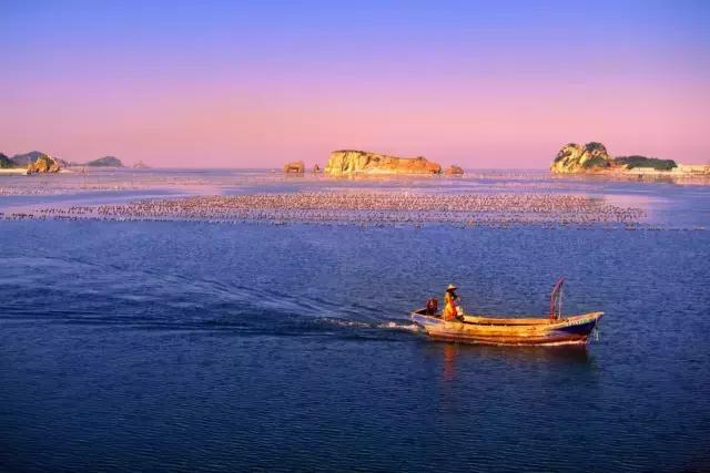 国庆去大连旅游攻略,国庆大连游玩攻略