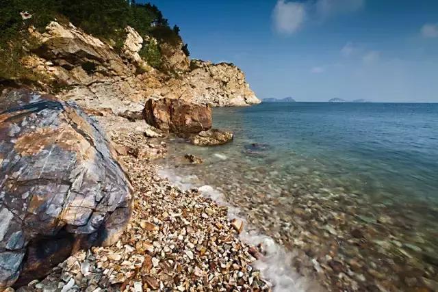 国庆去大连旅游攻略,国庆大连游玩攻略