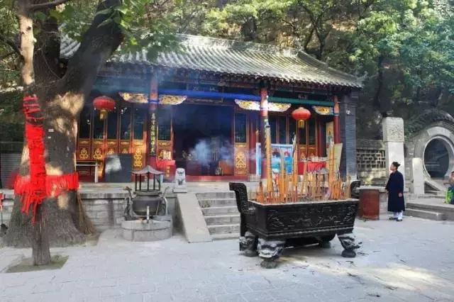 国庆去大连旅游攻略,国庆大连游玩攻略