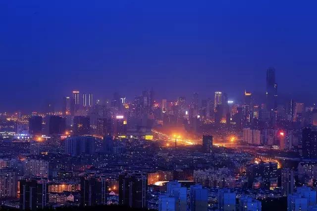 国庆去大连旅游攻略,国庆大连游玩攻略