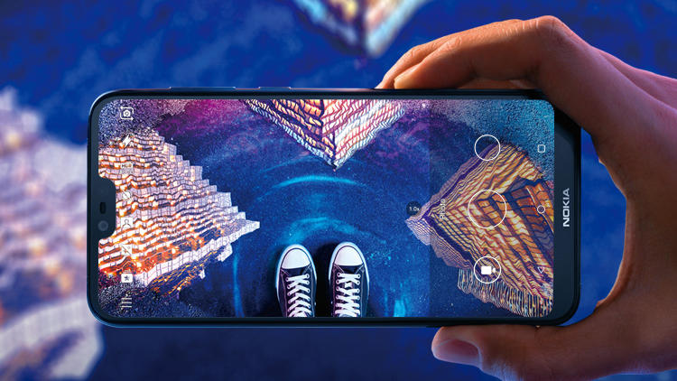 2022年千元机性价比排行榜,推荐几款性价比超高的千元机