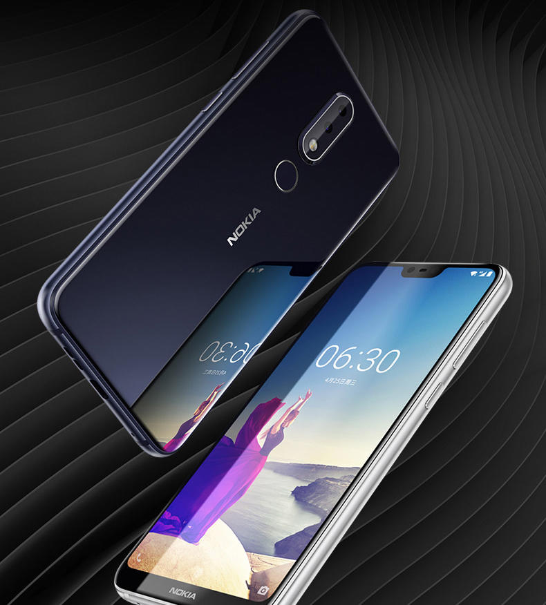 2022年千元机性价比排行榜,推荐几款性价比超高的千元机