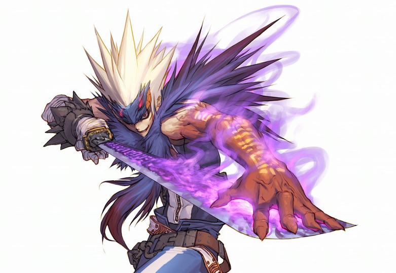 DNF:鬼剑士国庆史诗装备选择分析,你们会如何选呢?