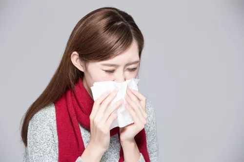 憋不住尿怎么做膀胱b超,膀胱b超必须憋好多尿吗