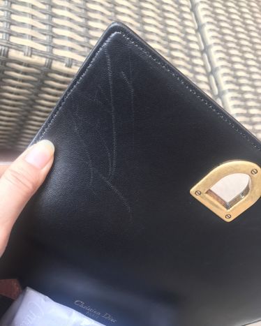 大牌包包日常护理,如何正确毁掉一只大牌包包