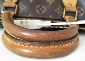 大牌包包日常护理,如何正确毁掉一只大牌包包