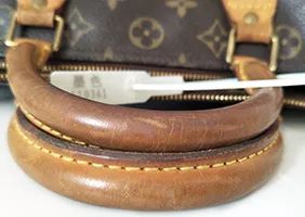 大牌包包日常护理,如何正确毁掉一只大牌包包