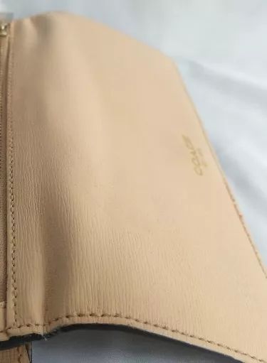 大牌包包日常护理,如何正确毁掉一只大牌包包