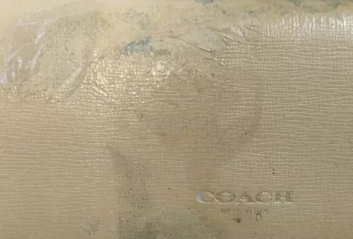 大牌包包日常护理,如何正确毁掉一只大牌包包