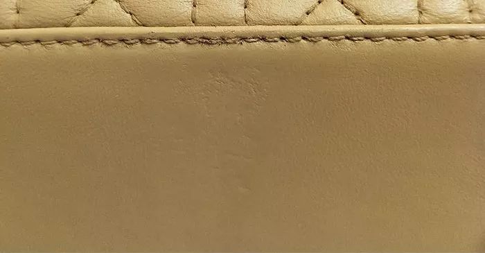 大牌包包日常护理,如何正确毁掉一只大牌包包