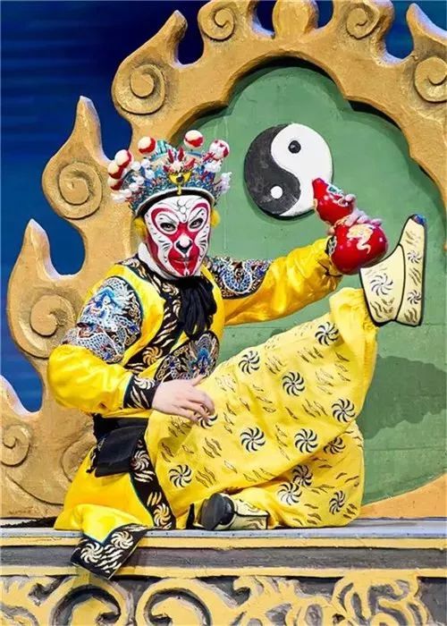 名家荟萃秦腔精彩节目演唱会,名家云集演唱会