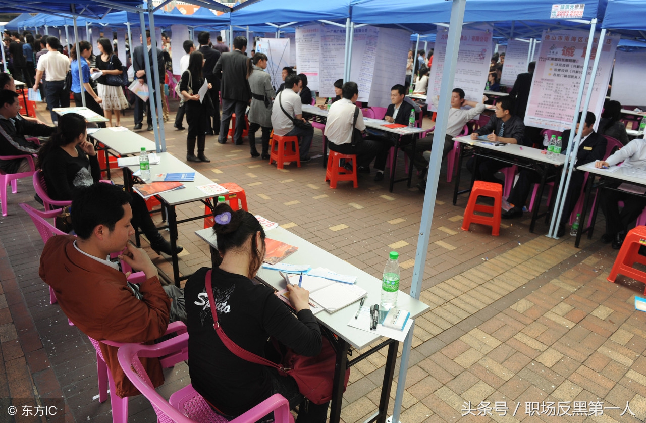 45岁至55岁招工最新招聘信息佛山,佛山白沙村服装厂招工