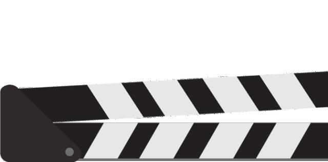 解放军撤了哪些文工团,中国国防部最新文工团消息