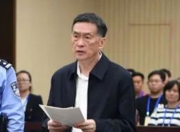 解放军撤了哪些文工团,中国国防部最新文工团消息