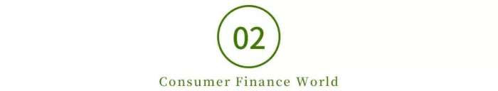 微粒贷现在不能开通了吗,微粒贷正在逐步开放中