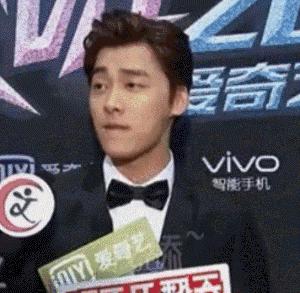 秋冬必备口红滋润嘴唇不是梦,秋冬护唇用什么口红