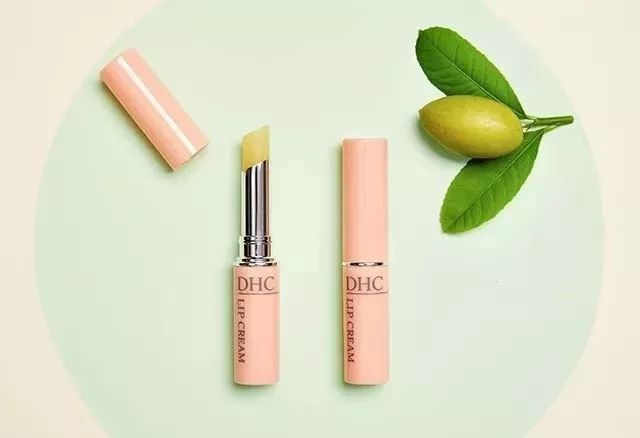 秋冬必备口红滋润嘴唇不是梦,秋冬护唇用什么口红