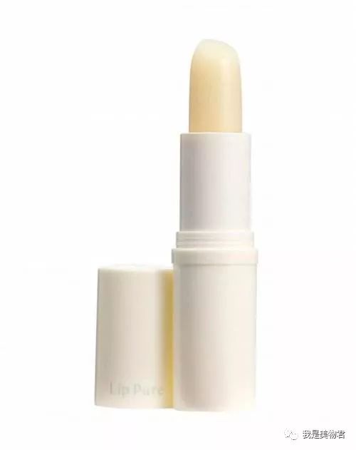 秋冬必备口红滋润嘴唇不是梦,秋冬护唇用什么口红