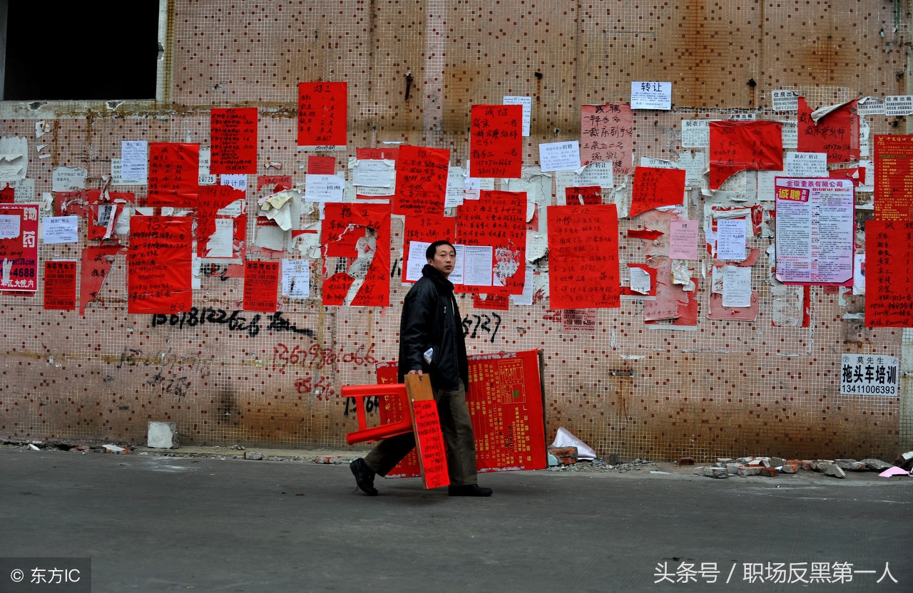 45岁至55岁招工最新招聘信息佛山,佛山白沙村服装厂招工