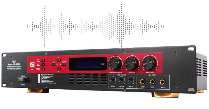 音响功放故障排除方法,奇声功放机av2000故障维修