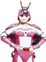 你不知道的机器人动画,盘点铁甲小宝谁是最强机器人