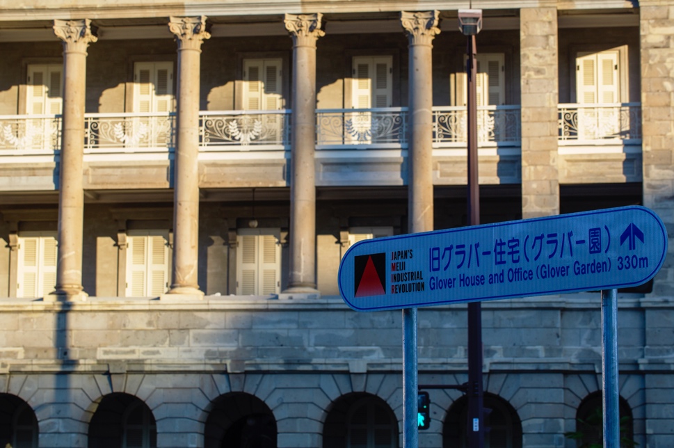 海洋量子号游轮,豪华邮轮游儿童