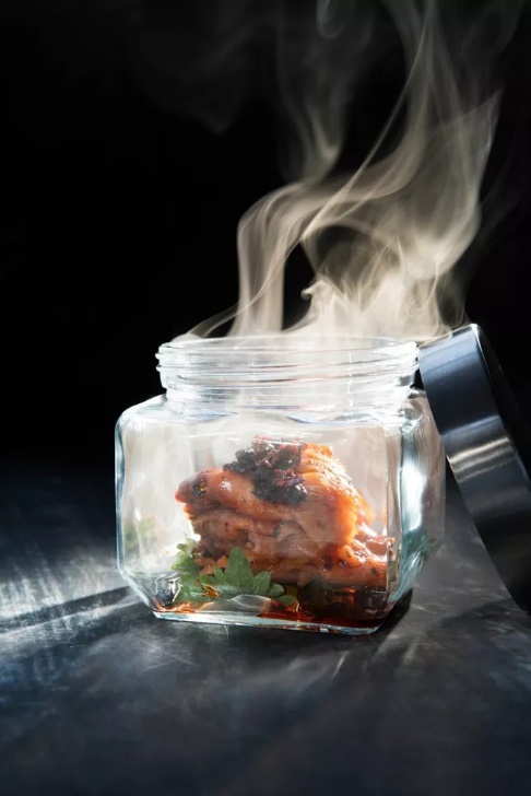 海洋量子号游轮,豪华邮轮游儿童