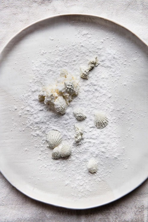 海洋量子号游轮,豪华邮轮游儿童