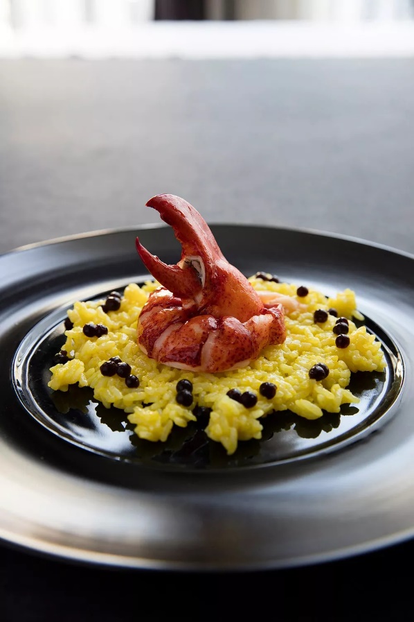 海洋量子号游轮,豪华邮轮游儿童