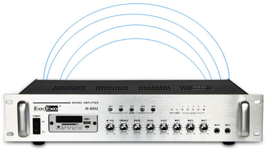 音响功放故障排除方法,奇声功放机av2000故障维修