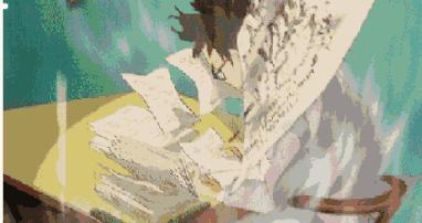 催眠术的十大机理,催眠术的机理是什么