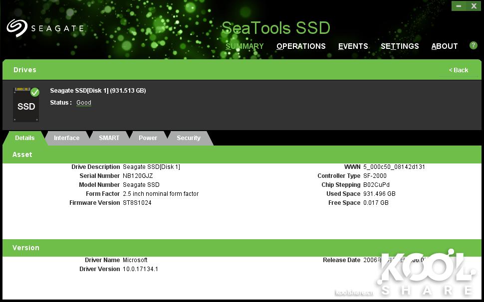 希捷barracuda怎么样,希捷barracuda1t