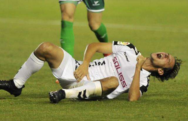 员工不努力是公司机制出问题,老员工不听话应该怎么管理