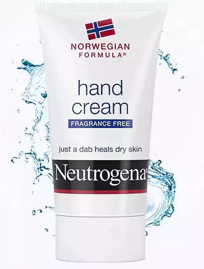 除了口红还有什么化妆品抹嘴,除了口红还能送什么化妆品