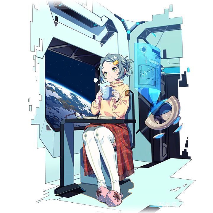 爱德文哈勃简介,爱德文哈勃月魂