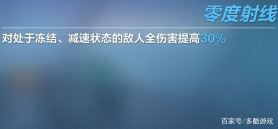 爱德文哈勃简介,爱德文哈勃月魂