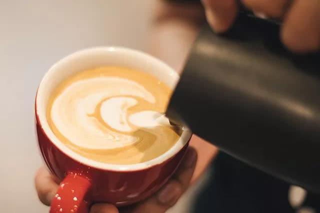 山西旅游拍照打卡圣地,大连旅游拍照打卡圣地