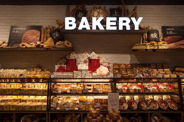 山西旅游拍照打卡圣地,大连旅游拍照打卡圣地