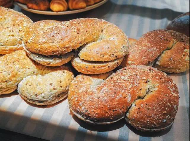 山西旅游拍照打卡圣地,大连旅游拍照打卡圣地